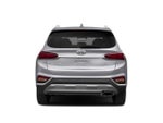 2019 Santa FE Thumbnail 5