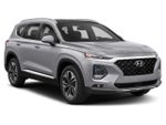 2019 Santa FE Thumbnail 6
