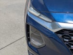 2019 Santa FE Thumbnail 7