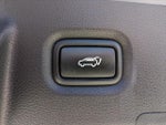2019 Santa FE Thumbnail 12