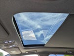 2019 Santa FE Thumbnail 20