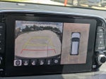 2019 Santa FE Thumbnail 21