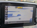 2019 Santa FE Thumbnail 22