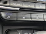 2019 Santa FE Thumbnail 23