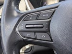 2019 Santa FE Thumbnail 26