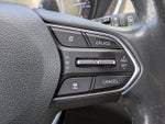 2019 Santa FE Thumbnail 27