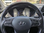 2019 Santa FE Thumbnail 28