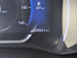 2019 Santa FE Thumbnail 30