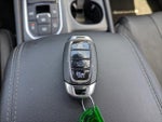 2019 Santa FE Thumbnail 32