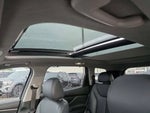 2019 Santa FE Thumbnail 11