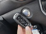 2019 Santa FE Thumbnail 24