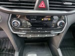2019 Santa FE Thumbnail 25