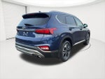 2020 Santa FE Thumbnail 5