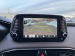 2020 Santa FE Thumbnail 30