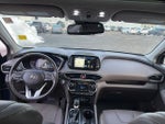 2020 Santa FE Thumbnail 33