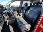 2019 Santa FE Thumbnail 9