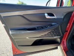 2019 Santa FE Thumbnail 10