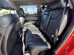 2019 Santa FE Thumbnail 11