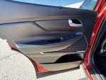 2019 Santa FE Thumbnail 12