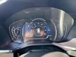 2019 Santa FE Thumbnail 21