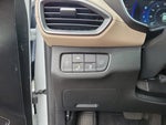 2020 Santa FE Thumbnail 8