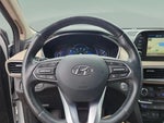 2020 Santa FE Thumbnail 9