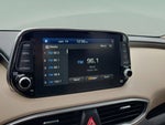 2020 Santa FE Thumbnail 16