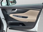 2020 Santa FE Thumbnail 30