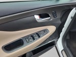 2020 Santa FE Thumbnail 31