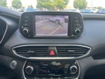 2019 Santa FE Thumbnail 22