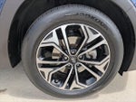 2019 Santa FE Thumbnail 9