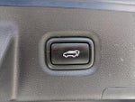 2019 Santa FE Thumbnail 12