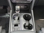 2019 Santa FE Thumbnail 18