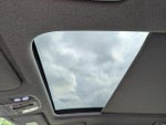 2019 Santa FE Thumbnail 20
