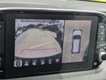 2019 Santa FE Thumbnail 21