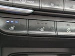 2019 Santa FE Thumbnail 23