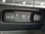 2019 Santa FE Thumbnail 24