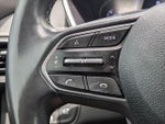 2019 Santa FE Thumbnail 26