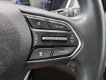 2019 Santa FE Thumbnail 27