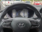2019 Santa FE Thumbnail 28