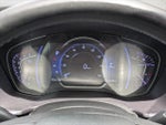 2019 Santa FE Thumbnail 29