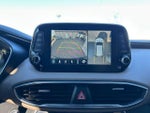 2020 Santa FE Thumbnail 31
