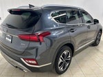 2020 Santa FE Thumbnail 5