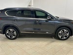 2020 Santa FE Thumbnail 6