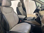 2020 Santa FE Thumbnail 23