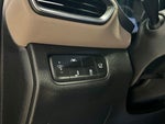 2020 Santa FE Thumbnail 29