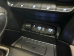 2020 Santa FE Thumbnail 40
