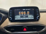 2020 Santa FE Thumbnail 45