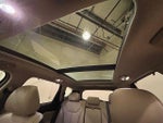 2020 Santa FE Thumbnail 53