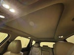 2020 Santa FE Thumbnail 54